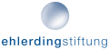 ehlerding stiftung logo