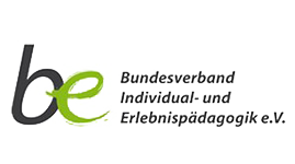 logo be
