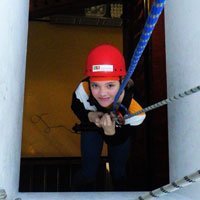 Leonie <br /> 12 Jahre